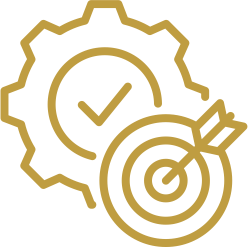 Craftsmanship Icon